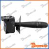 Colonne De Direction Commutateur pour DACIA | 6001551355, EPE-RE-059